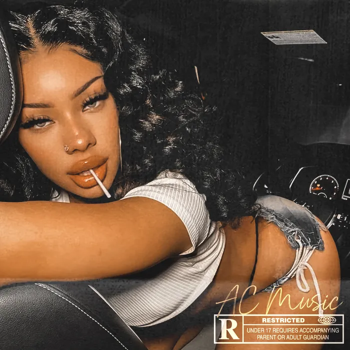 Track Cover Image