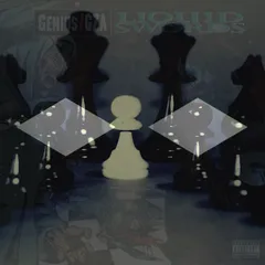 Track cover Image