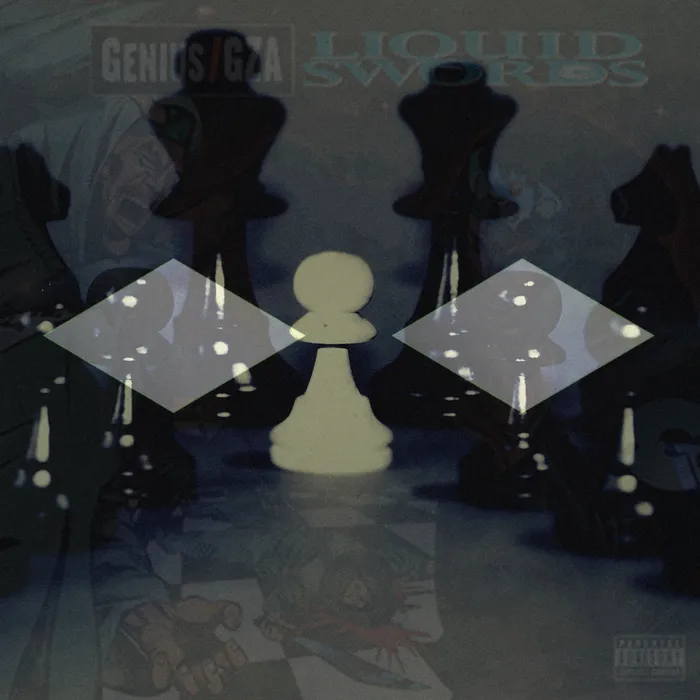 Track Cover Image