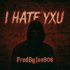 Track cover Image