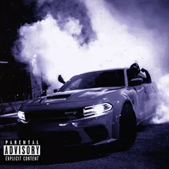 Track cover Image