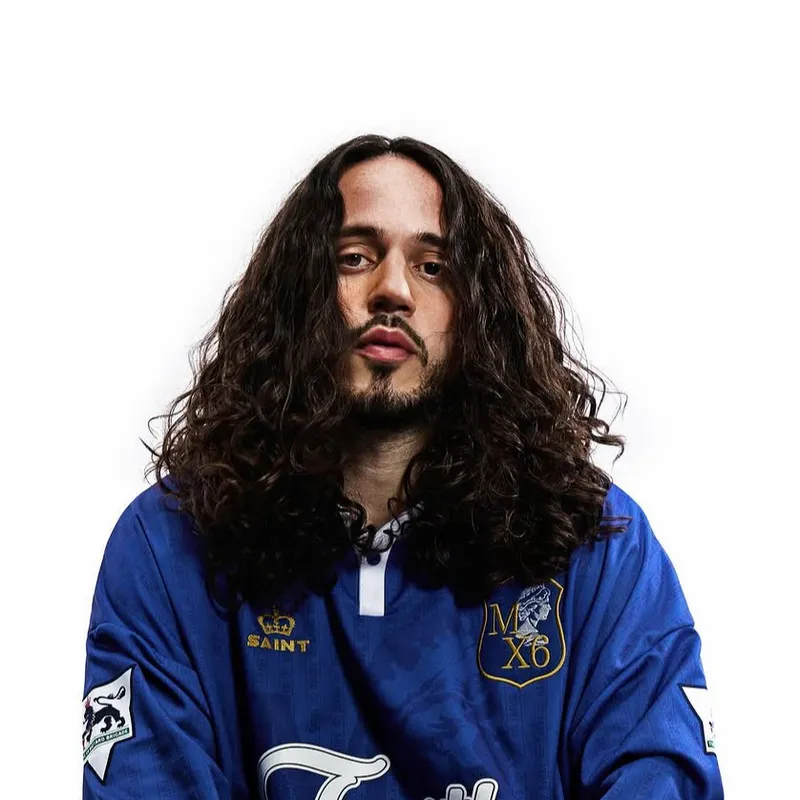 How to Beat Jet Lag When Traveling Across Time Zones