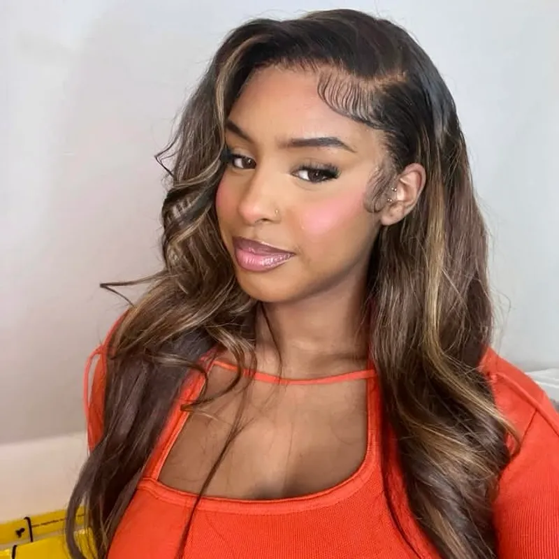 delulu-by-pocket-money