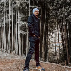 Track cover Image