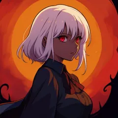 Track cover Image