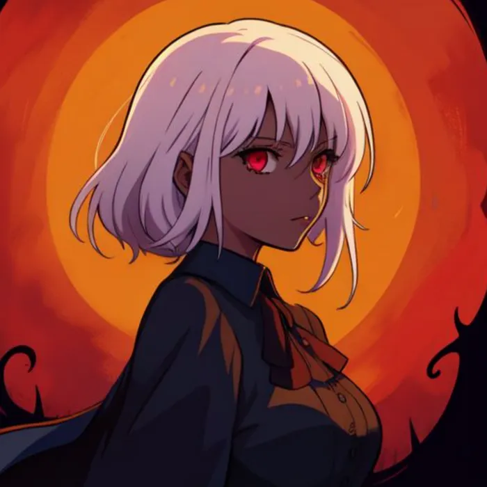 Track Cover Image