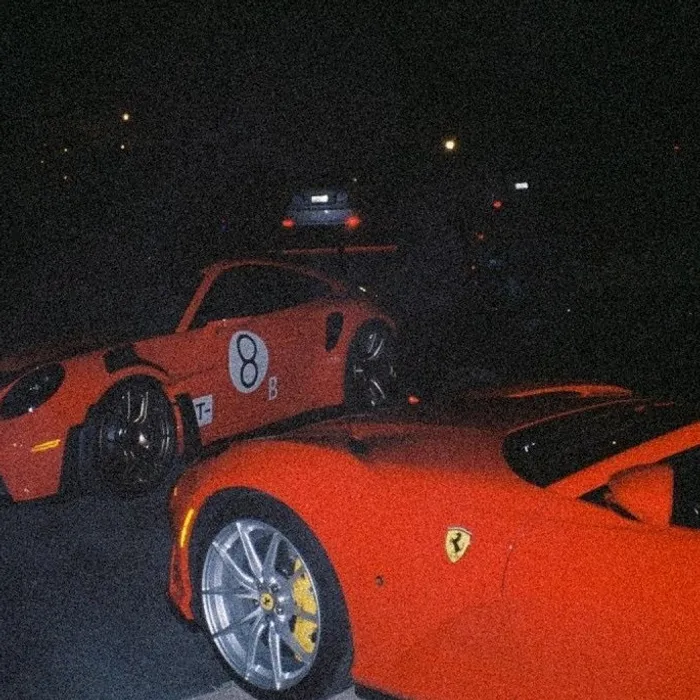 Track Cover Image