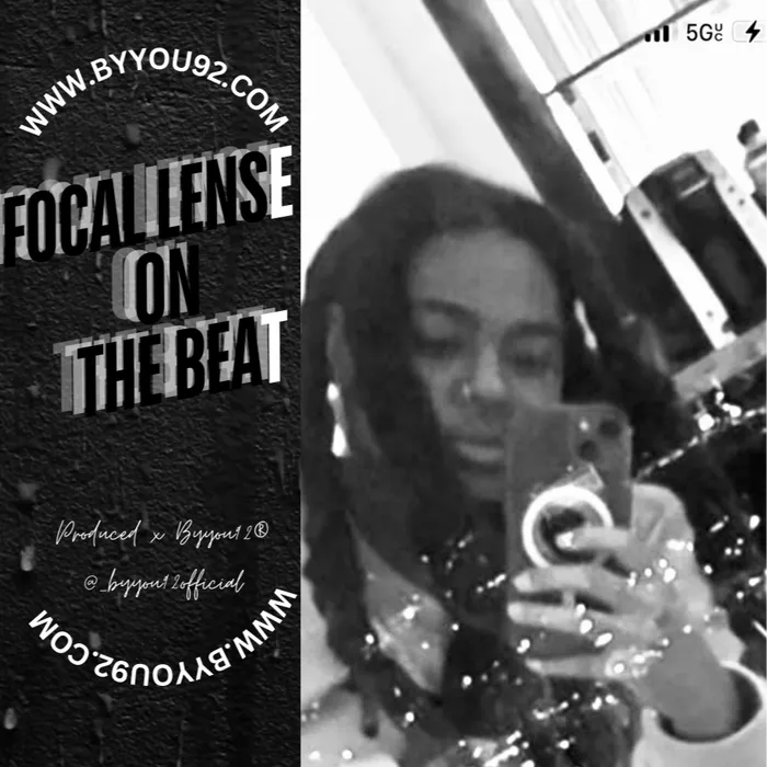 Track Cover Image