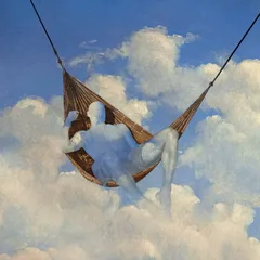 Track cover Image
