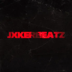 Track cover Image