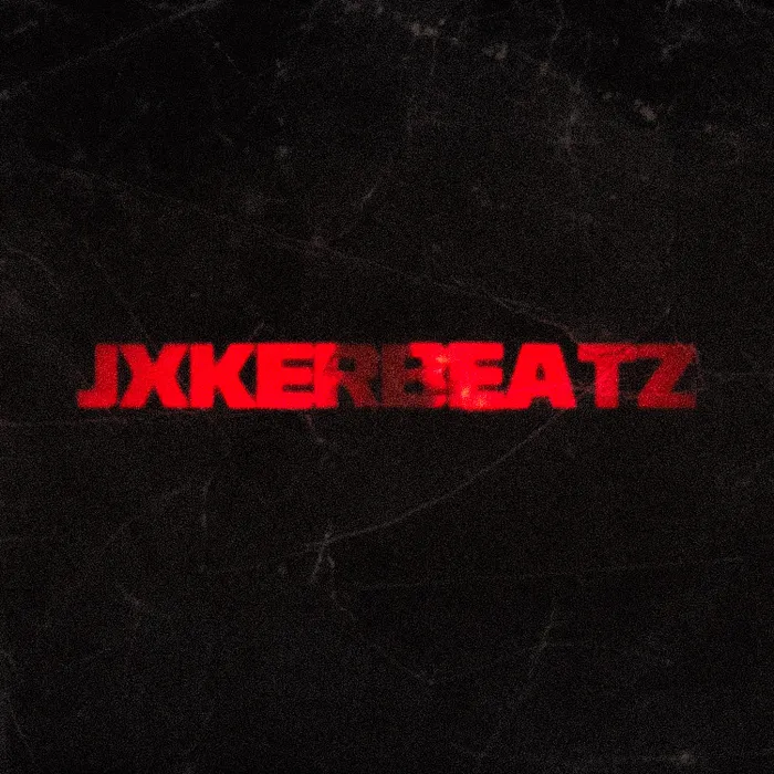 Track Cover Image