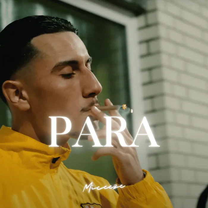 Track Cover Image