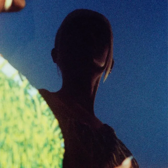 Track Cover Image