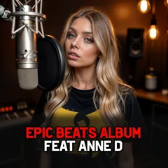 Track cover Image