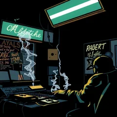 Track cover Image
