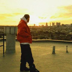 Track cover Image