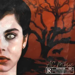 Track cover Image