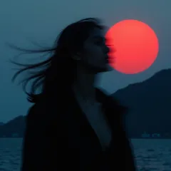 Track cover Image