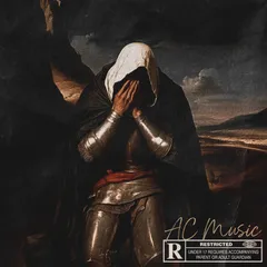Track cover Image