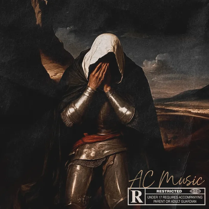 Track Cover Image