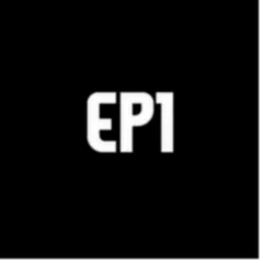 Track cover Image