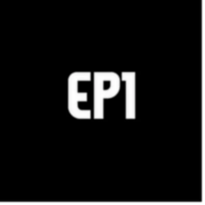 Track Cover Image