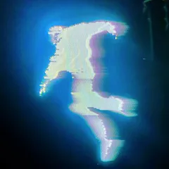 Track cover Image