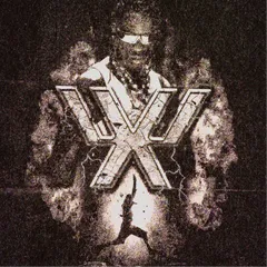 Track cover Image