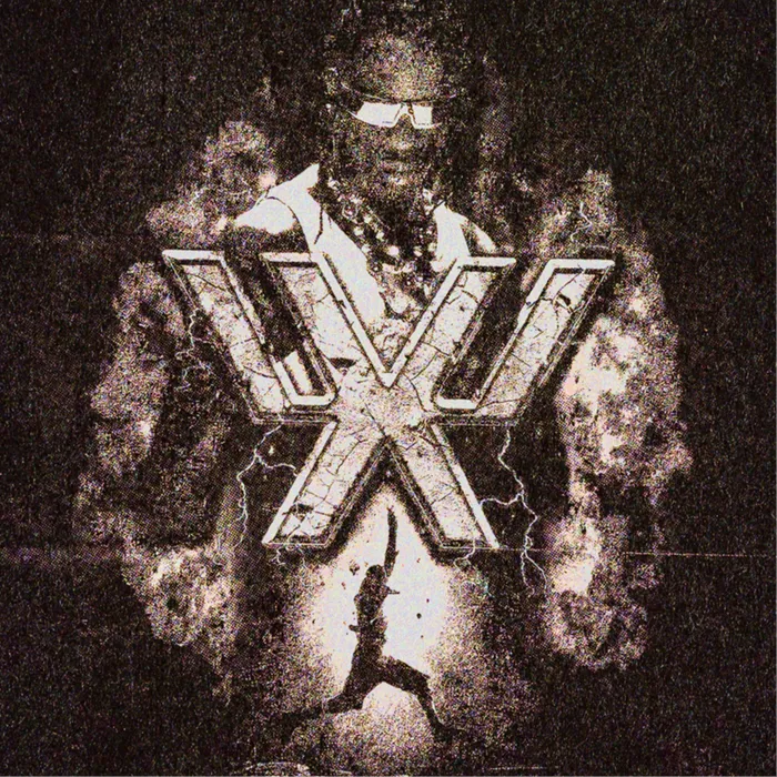Track Cover Image