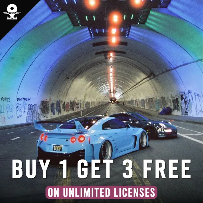 Track Cover Image