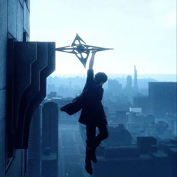 Track Cover Image