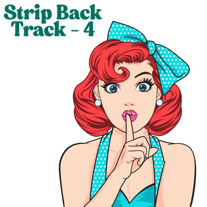 Track Cover Image