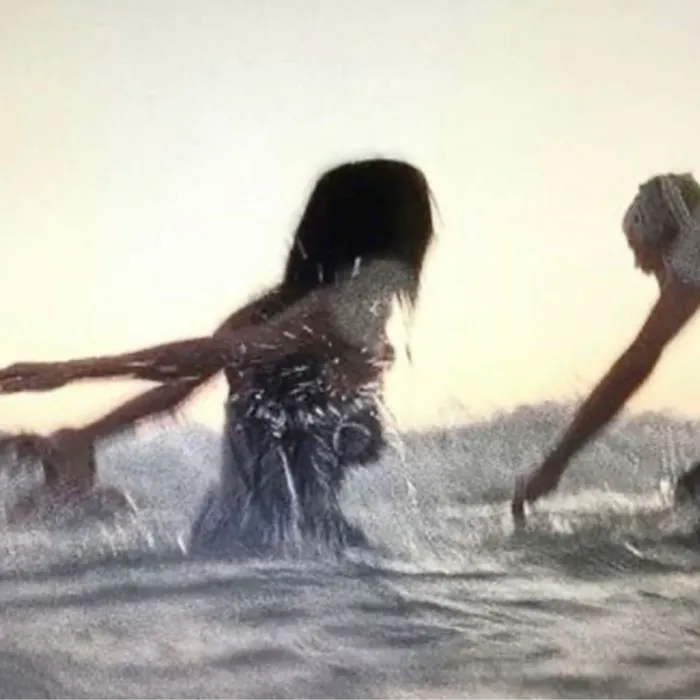 Track Cover Image
