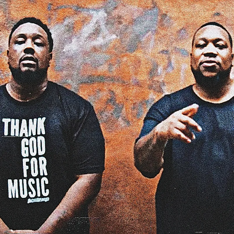 destined to live the dream by mazemuusic