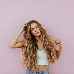 Track cover Image