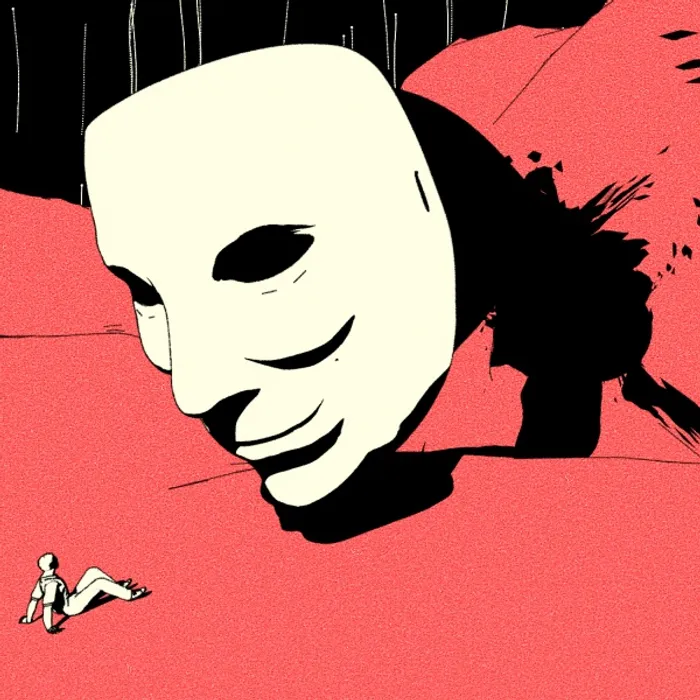 Track Cover Image