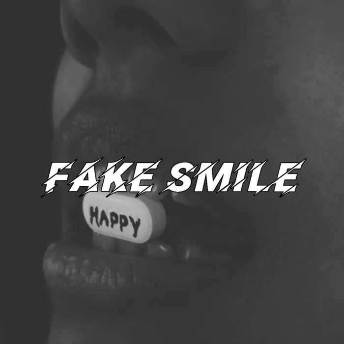 Track Cover Image