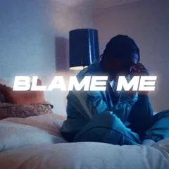 Track cover Image