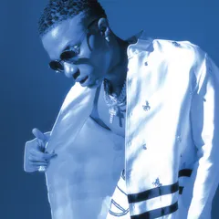 Track cover Image