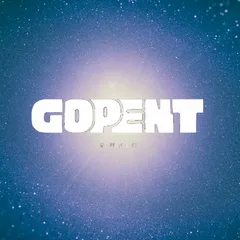 Track cover Image