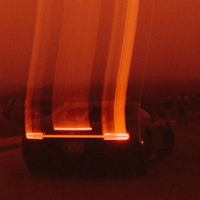 Track Cover Image