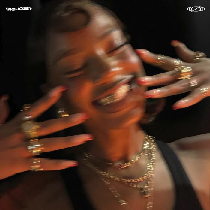Track Cover Image