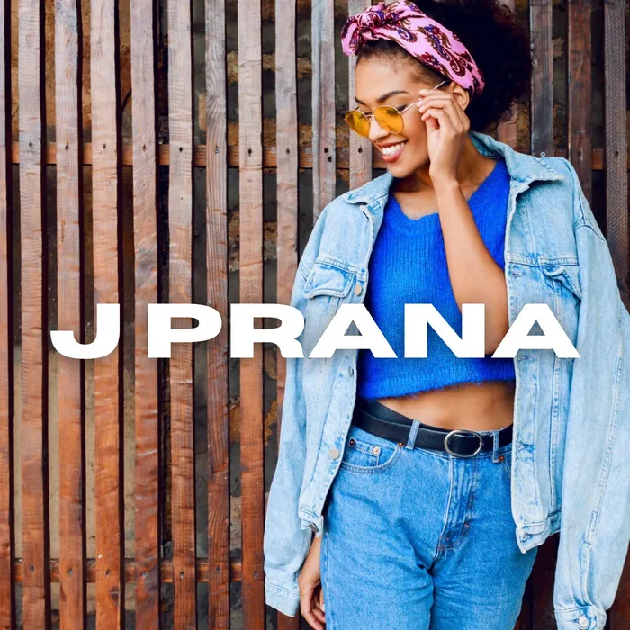 Track Cover Image