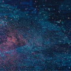 Track cover Image