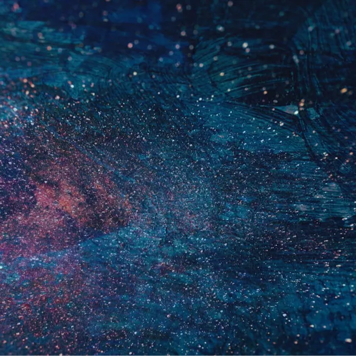 Track Cover Image