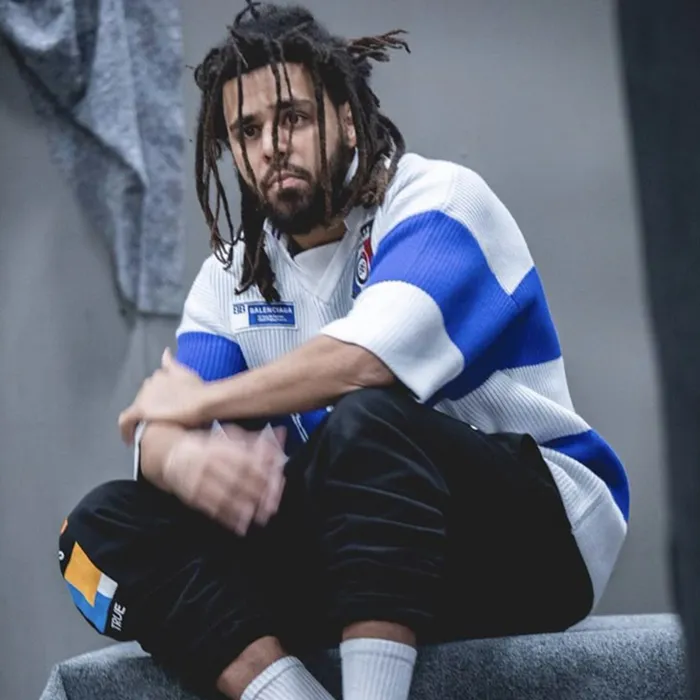 Track Cover Image