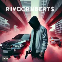 Track cover Image