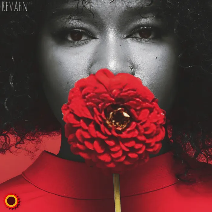 Track Cover Image