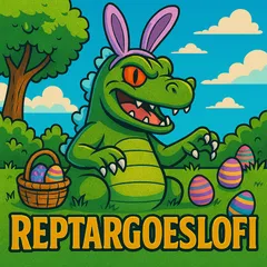 Track cover Image