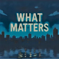 Track cover Image
